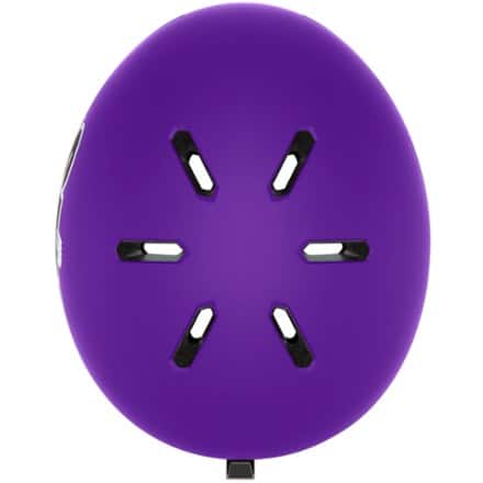 Smith Rodeo Mips Snow Helmet 2