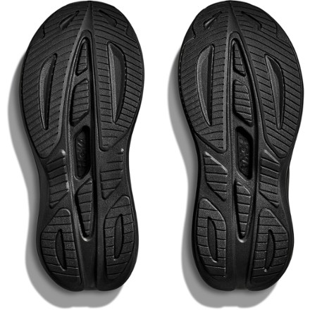 HOKA Skyward Laceless Shoes - Women's 6