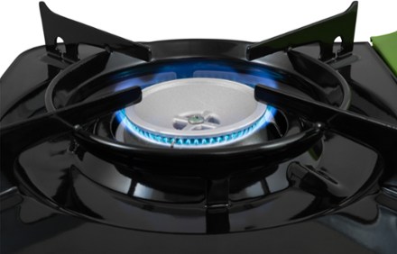Eureka SPRK Camp Stove 3