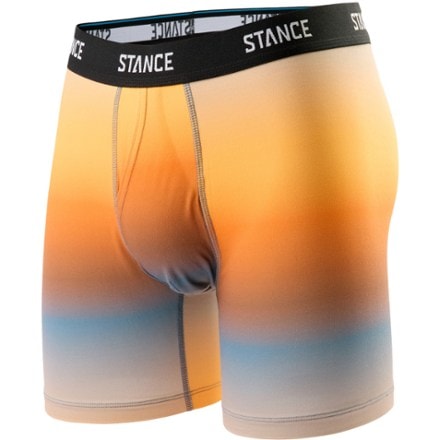 Stance Sunrise Boxer Briefs - Men's 0