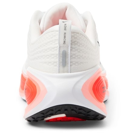 Nike Vomero Plus Road-Running Shoes - Men's 3