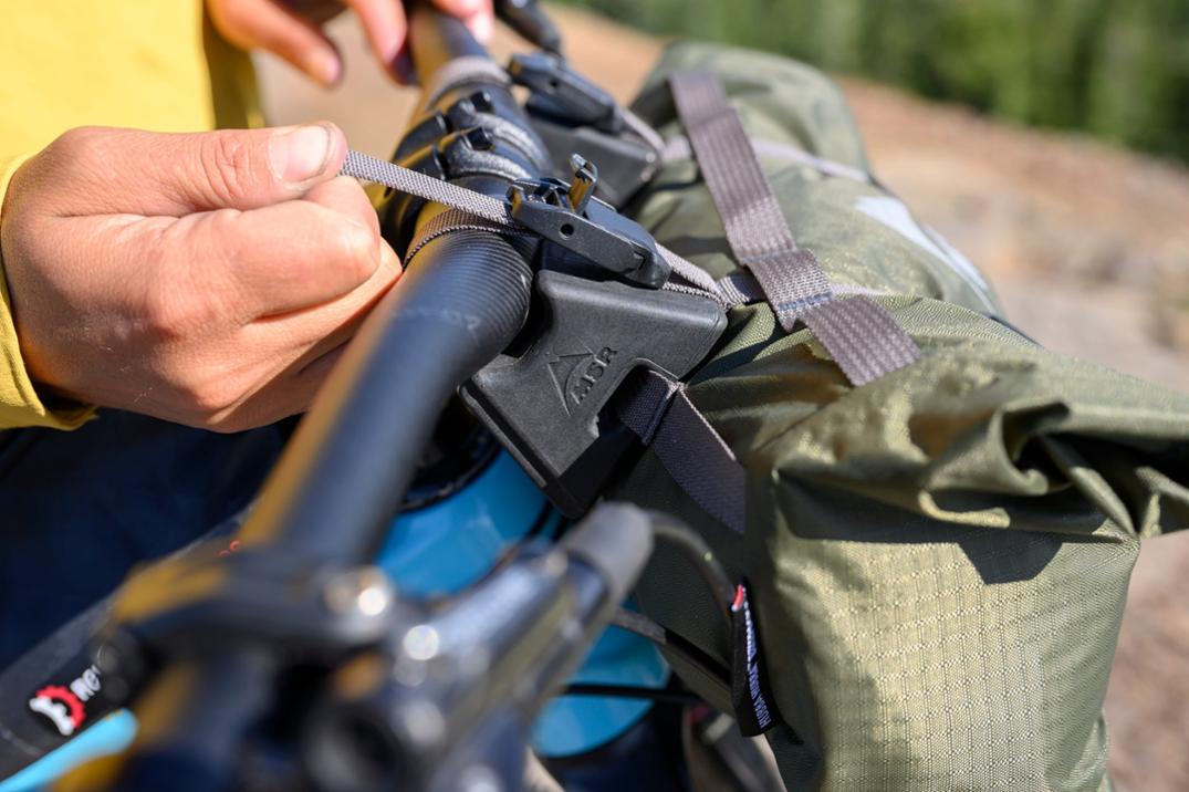 Location Image for Hubba Hubba Bikepack 1 Tent