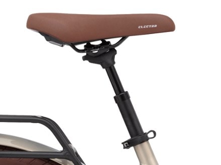 Electra Vale Go! 9D EQ S Electric Bike 8
