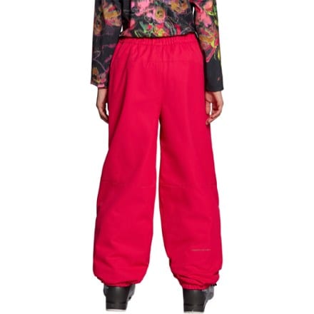 Obermeyer Waverly Snow Pants - Girls' 2