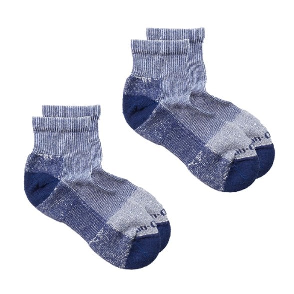 Product Image of color Indigo