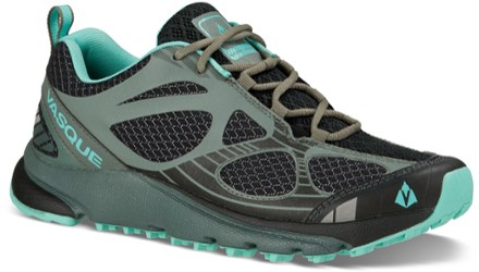 rei womens trail runners