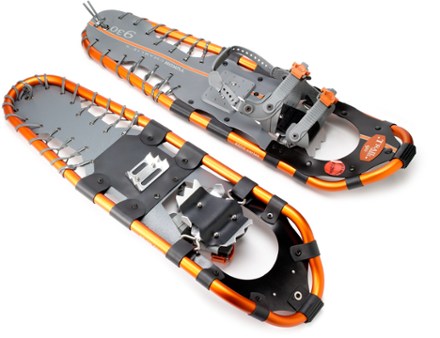 Product Image of color Orange