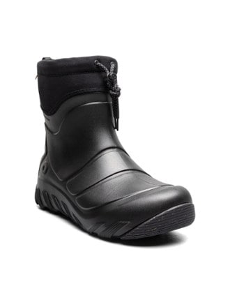 Bogs Boga Boot Mid Rain Boots 2
