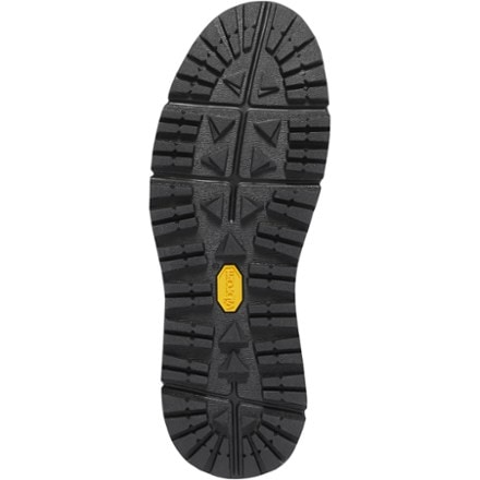 Danner Tramline Chelsea Boots - Women's 4