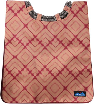 KAVU Market Bag 3