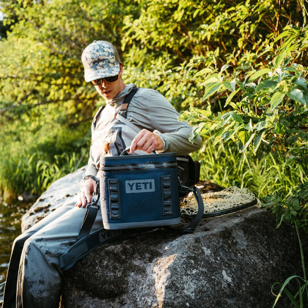 Location Image for Hopper Flip 8 Soft Cooler