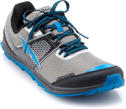 men's new balance fresh foam boracay
