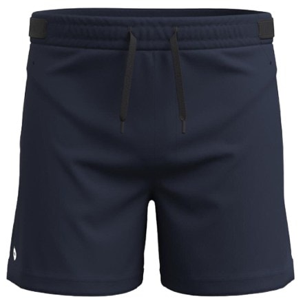 Smartwool Active Lined 5" Shorts - Men's 0