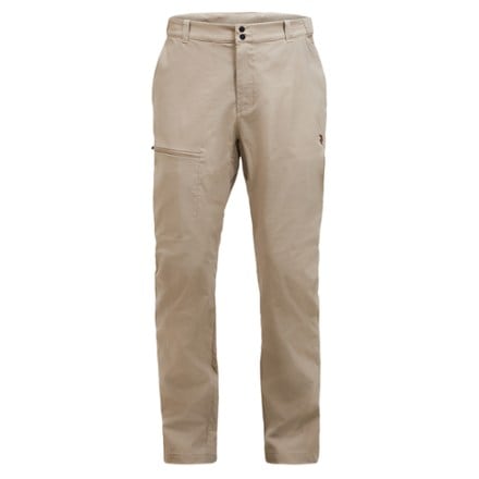 Peak Performance Iconiq Pants - Men's 0