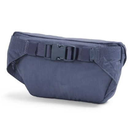 The North Face Glen Canyon Lumbar Pack 1