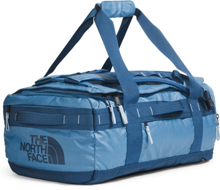 The North Face Base Camp Voyager Duffel - 42 L