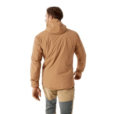 Arc'teryx Proton Insulated Hoody - Men's 2