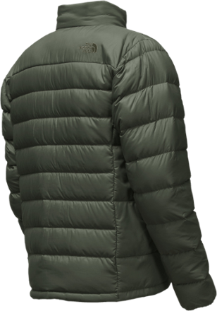 THE NORTH FACE⭐ACONCAGUA LEG WARM W ACONCAGUA PARKA | The North Face | The North Face Renewed