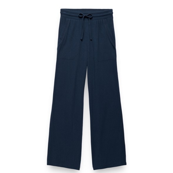 Product Image of color Stormy Night