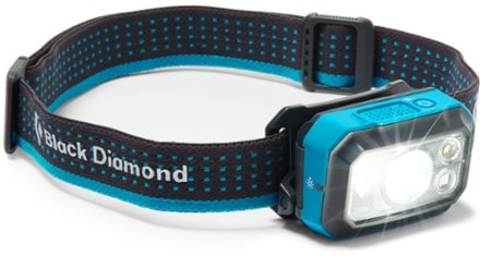 Black Diamond Storm Headlamp | REI Co-op