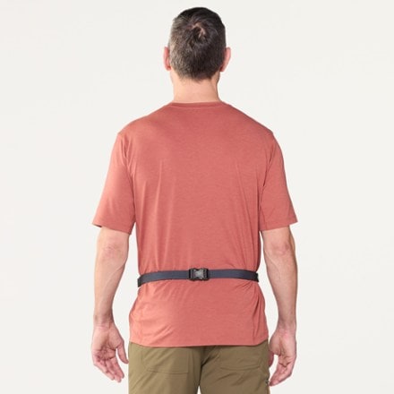 REI Co-op Trail 2 Print Waist Pack 3