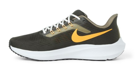 Nike Air Zoom Pegasus 39 Road-Running Shoes - Men's 1