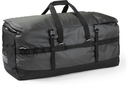 REI Co-op Big Haul 120 Duffel 1