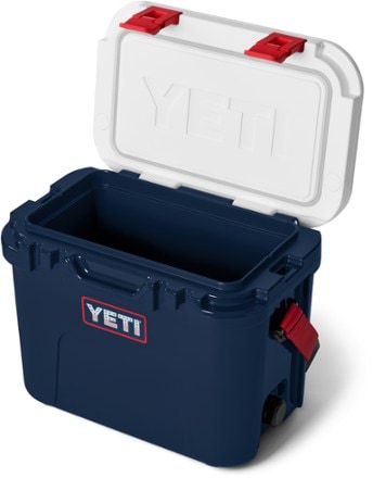 YETI Roadie 15 Cooler 4