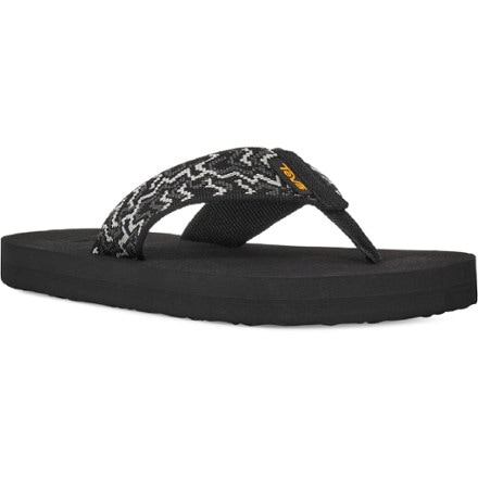 Teva Mush II Flip-Flops - Kids' 2