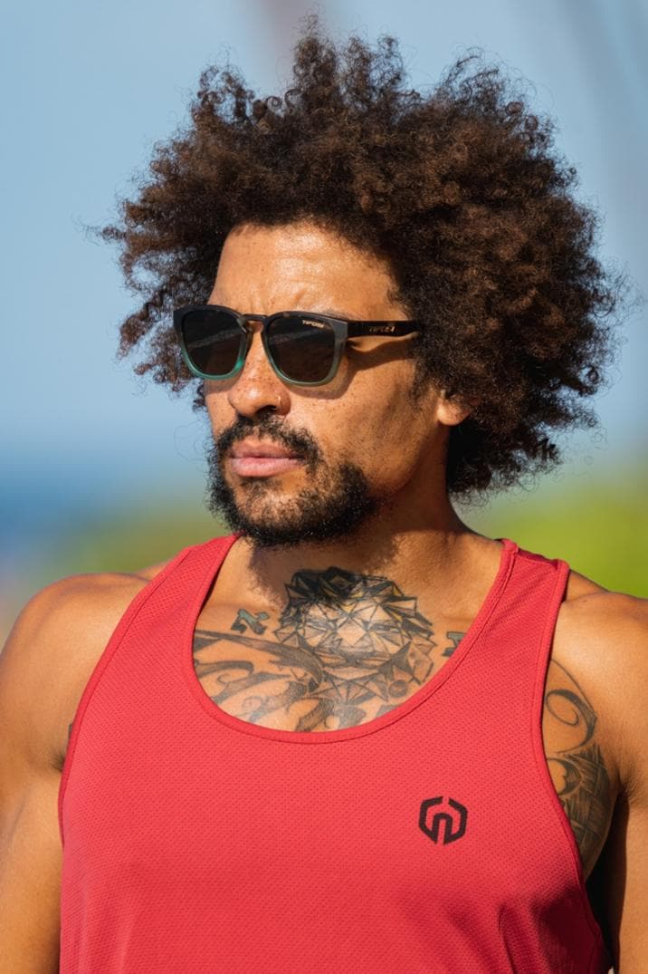 Location Image for Smirk Sunglasses