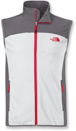 High Rise Grey/Vanadis Gr