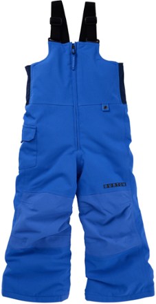 Burton Maven Bib Pants - Toddlers' 0