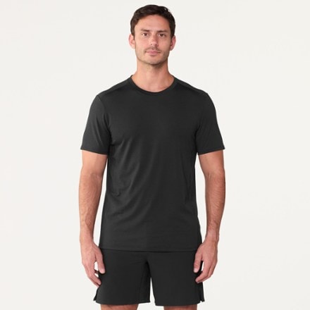 ALWRLD ALTRN T-Shirt - Men's 2