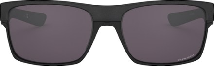 Oakley Twoface Sunglasses 2