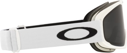 Oakley O Frame 2.0 Pro M Snow Goggles 10