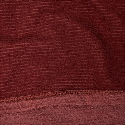 Brooks Notch Thermal Long-Sleeve 2.0 Shirt - Men's 6