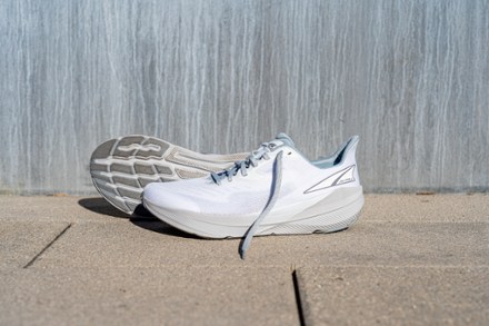 Location Image for Experience Flow Road-Running Shoes - Men's