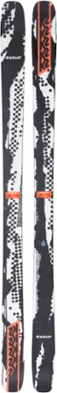 K2 Sight Skis - Men's - 2022/2023 0