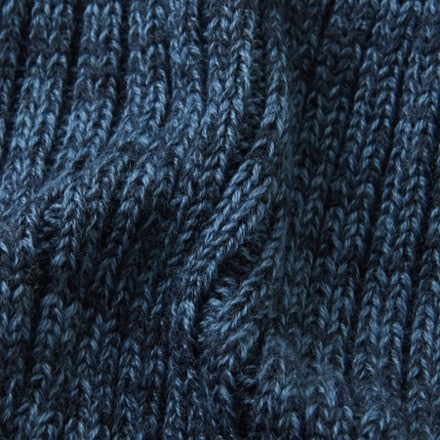 Reima Villaisa Beanie - Kids' 3