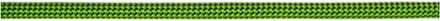 Sterling Quest XEROS 9.6 mm Dry Rope 2