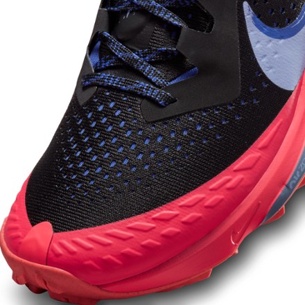 Nike Women's Trail-Running Shoes | REI Co-op انواع الشكولاتات Nike Women's Trail-Running Shoes | REI Co-op انواع الشكولاتات