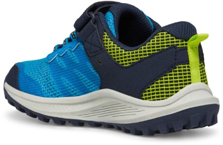 Merrell Nova 3 Shoes - Kids' 1
