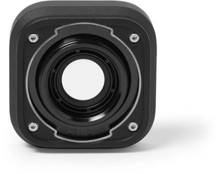 GoPro Max Lens Mod 2.0 4