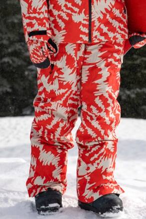 686 Geode Thermagraph Snow Pants - Women's 5
