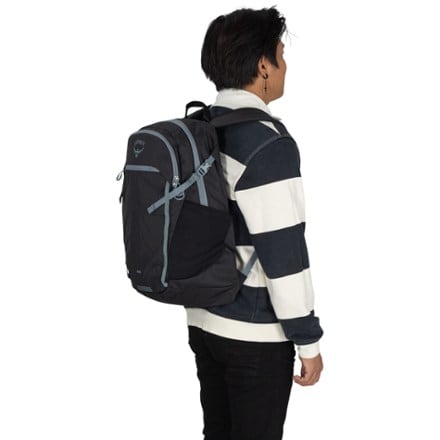 Osprey Axis Pack 5
