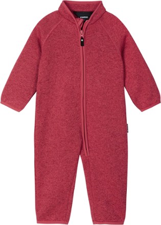 smartwool union suit