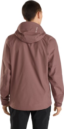 Arc'teryx Kadin Hoody - Men's | REI Co-op