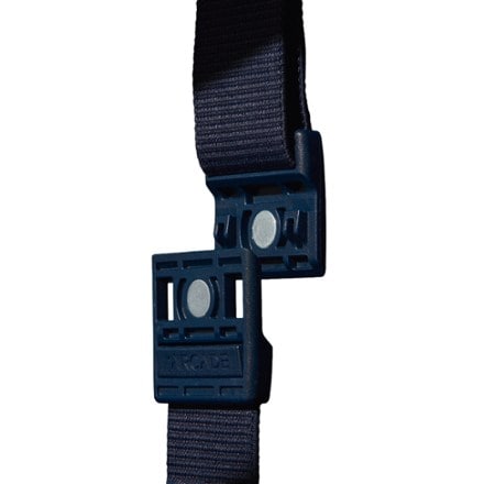 Arcade Belts Aero Magnet Belt 4