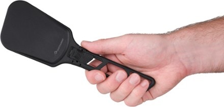 Sea to Summit Camp Kitchen Folding Spatula 2