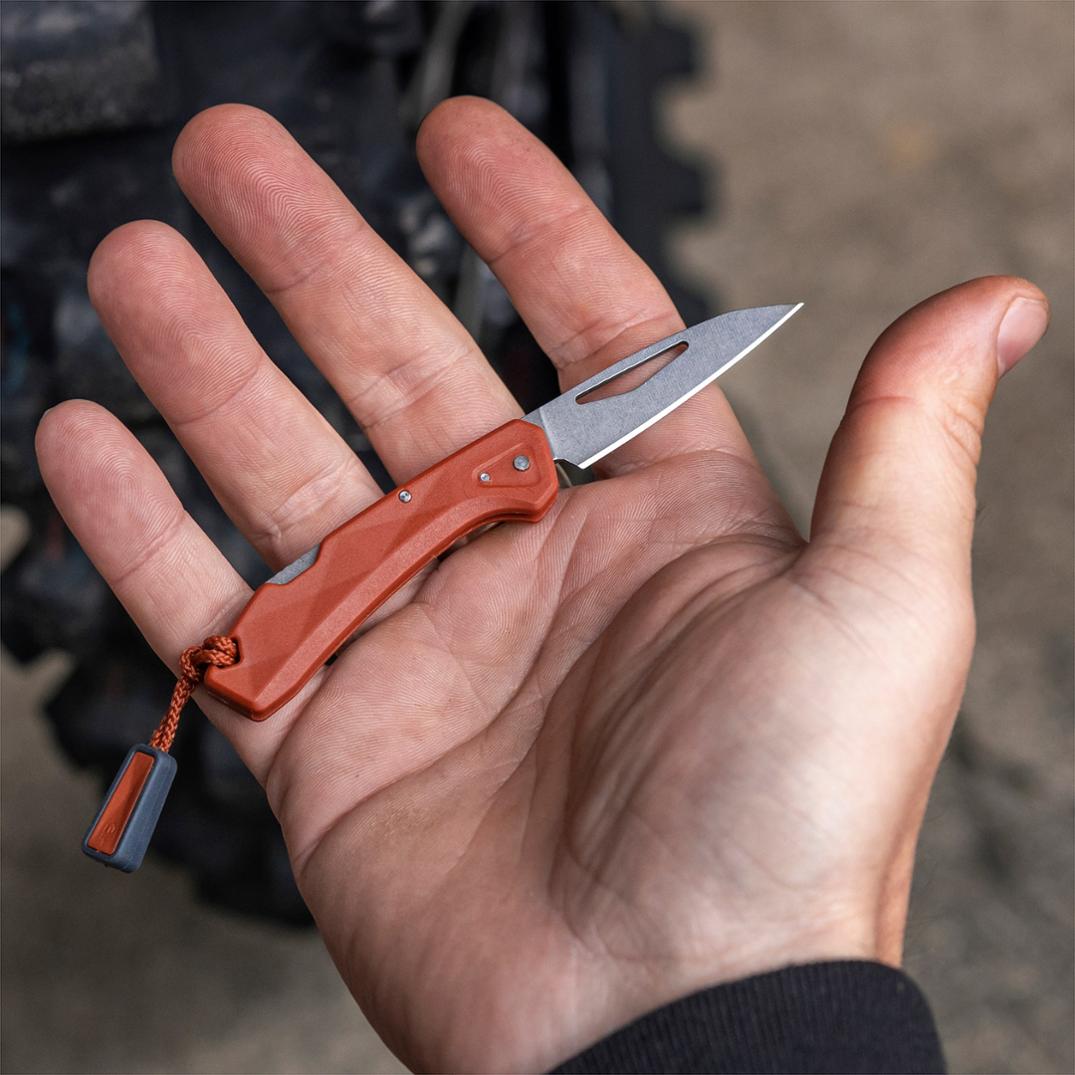 Location Image for LST Mini Folding Knife